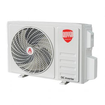 Royal Thermo RTDI-18HN8/Wi-Fi