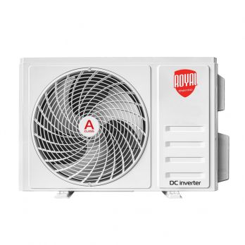 Royal Thermo RTDI-24HN8/Wi-Fi