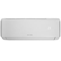 Royal Thermo RTM-12HN1