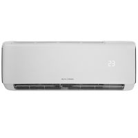 Royal Thermo RTM-12HN1