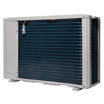 Royal Thermo RTM-12HN1