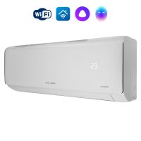 Royal Thermo RTMI-07HN1