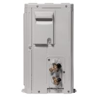 Royal Thermo RTMI-07HN1