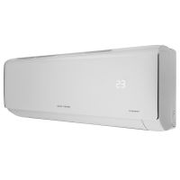 Royal Thermo RTMI-09HN1