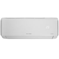 Royal Thermo RTMI-09HN1
