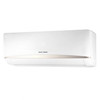 Royal Thermo RTP-07HN1