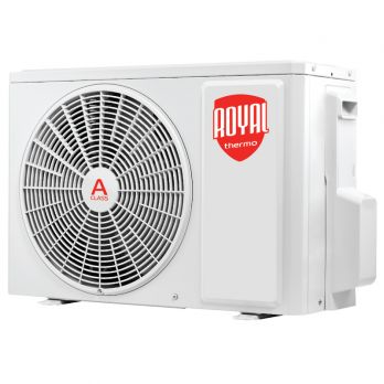 Royal Thermo RTP-07HN1