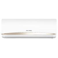 Royal Thermo RTP-12HN1