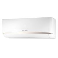 Royal Thermo RTP-12HN1