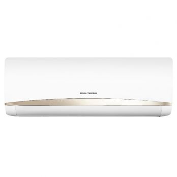 Royal Thermo RTP-24HN1