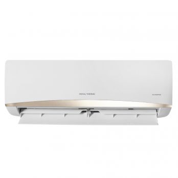 Royal Thermo RTPI-07HN8