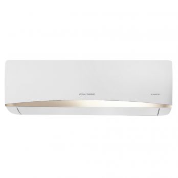 Royal Thermo RTPI-09HN8