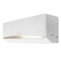Royal Thermo RTPI-18HN8