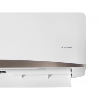 Royal Thermo RTPI-24HN8