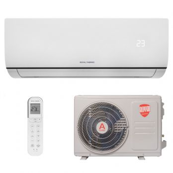 Royal Thermo RTS-07HN8_V2
