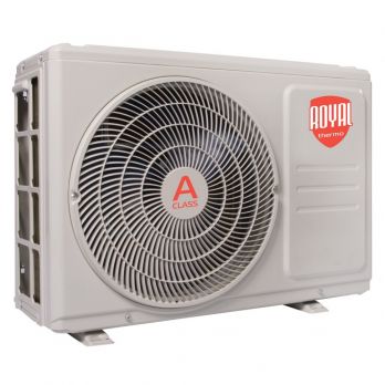 Royal Thermo RTS-12HN8_V2