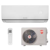 Royal Thermo RTS-18HN8_V2