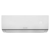 Royal Thermo RTS-18HN8_V2