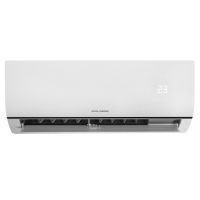 Royal Thermo RTS-18HN8_V2