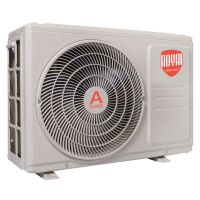 Royal Thermo RTS-18HN8_V2