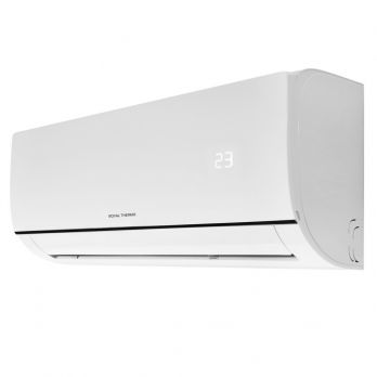 Royal Thermo RTS-24HN8_V2