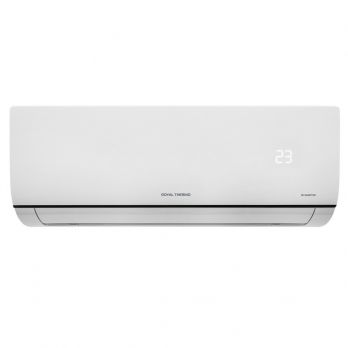 Royal Thermo RTSI-07HN8