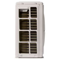 Royal Thermo RTSI-09HN8
