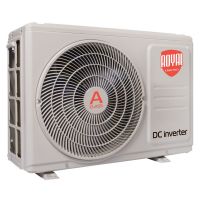 Royal Thermo RTSI-09HN8