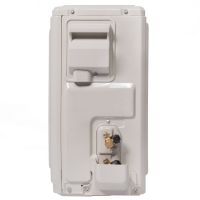 Royal Thermo RTSI-12HN8