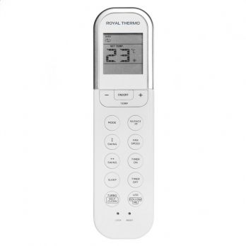 Royal Thermo RTSI-12HN8