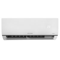 Royal Thermo RTSI-18HN8