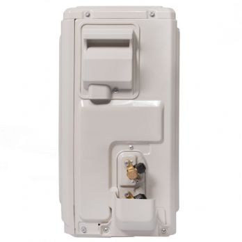 Royal Thermo RTSI-24HN8