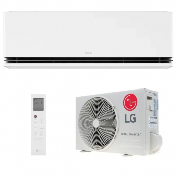 LG H12S1D