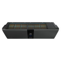 Ultima Comfort ELN-I12PN