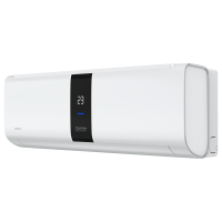 Ultima Comfort ELB-I24PN