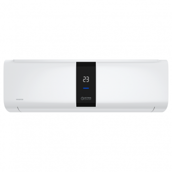 Ultima Comfort ELB-I24PN