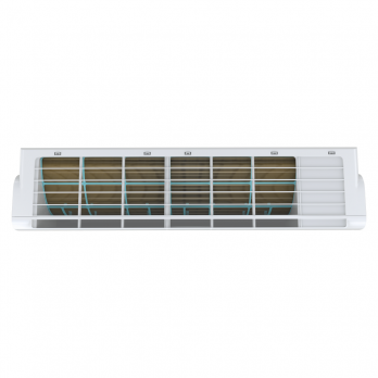 Ultima Comfort ELB-I30PN