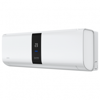 Ultima Comfort ELB-I36PN