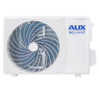 AUX ASW-H07A4/BA-R2DI/AS-H07A4/BA-R2DI