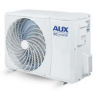 AUX ASW-H07A4/BA-R2DI/AS-H07A4/BA-R2DI