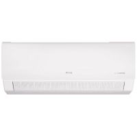 AUX ASW-H12A4/BA-R2DI/AS-H12A4/BA-R2DI