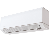 AUX ASW-H12A4/BA-R2DI/AS-H12A4/BA-R2DI