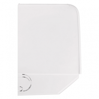 AUX ASW-H12A4/BA-R2DI/AS-H12A4/BA-R2DI