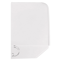 AUX ASW-H24A4/BA-R2DI/AS-H24A4/BA-R2DI
