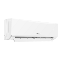 Vetero V-S12BPHPAC-P