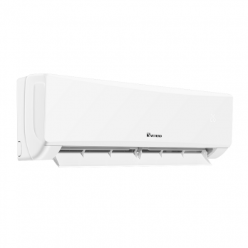 Vetero V-S12BPHPAC-P