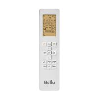 Ballu BSOI-10HN8