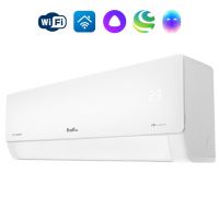 Ballu BSOI-24HN8