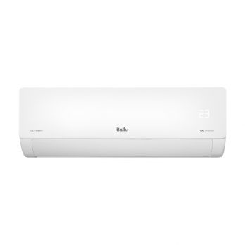 Ballu BSOI-24HN8