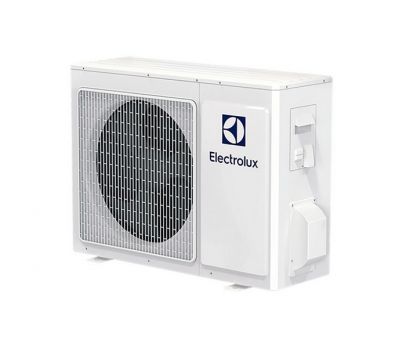 Electrolux EACS-24HG-B2/N3